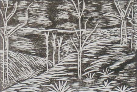 DanielBooneRestsHere